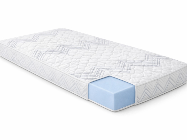 Dječji madrac Standard