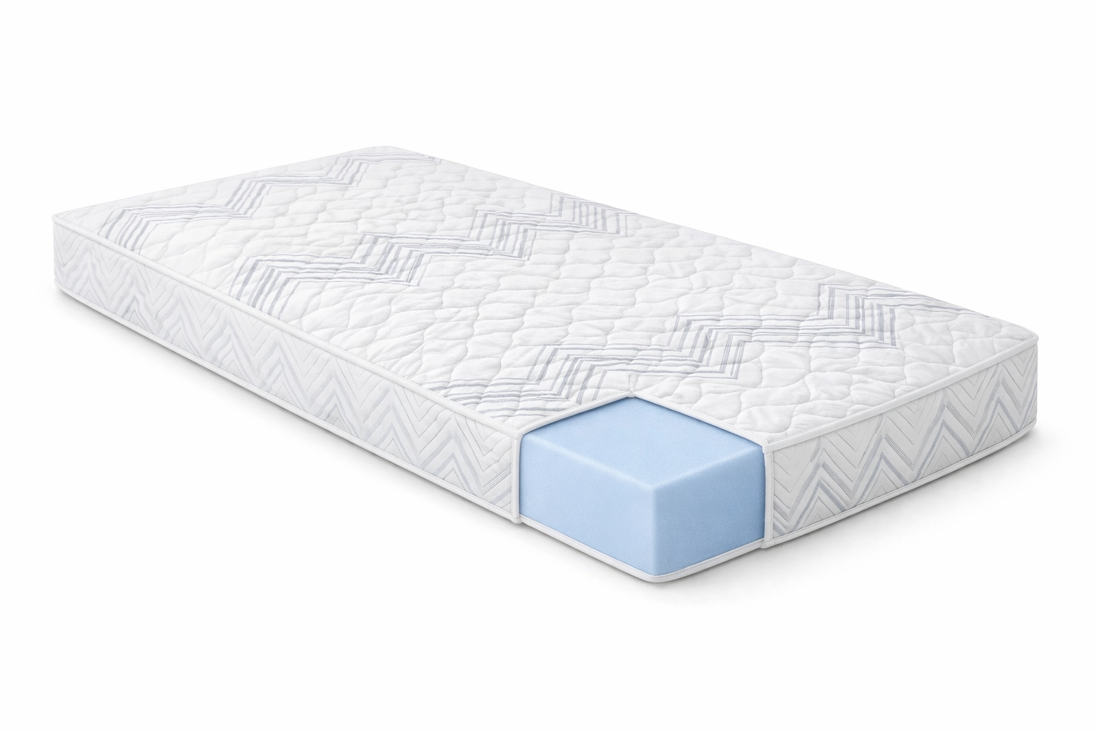 Dječji madrac Standard