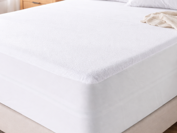 Zaštitna navlaka vodonepropusna