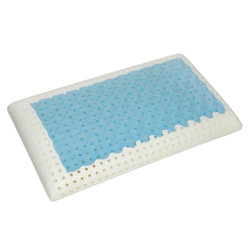 polargel-scaled