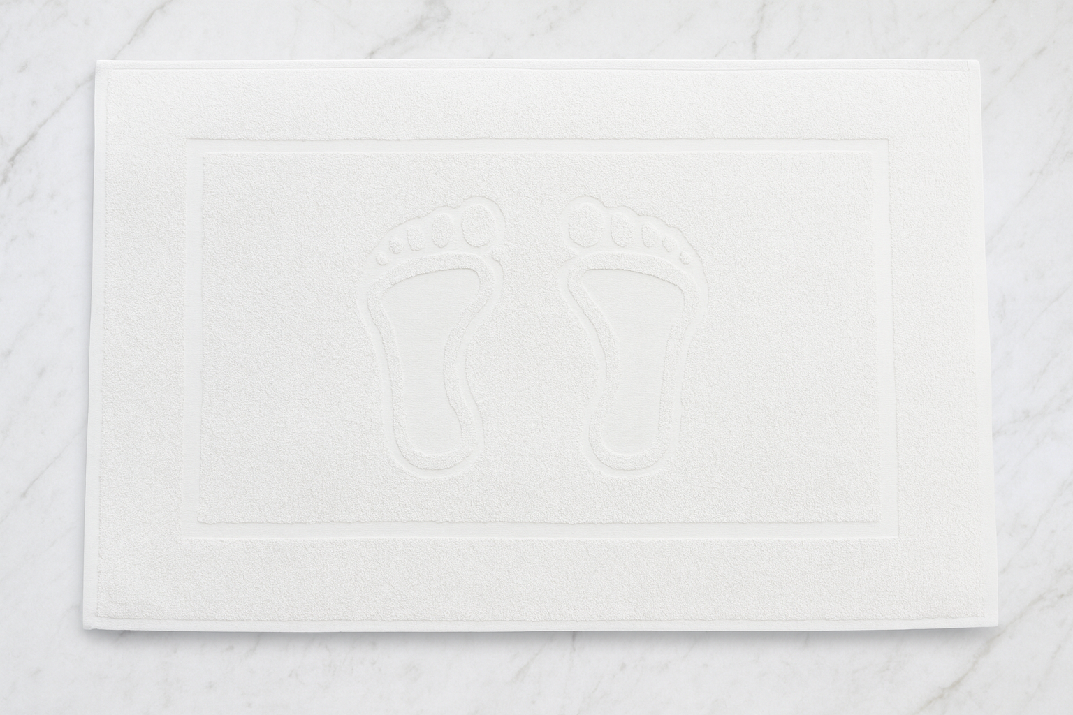 stopa 620 gr. uzorak stopala