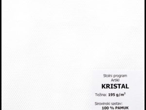 Damast-KRISTAL-Bijela-uzorak-195g-506M-0001-1030×1030