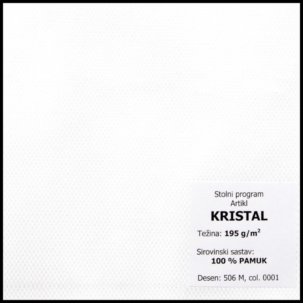 Damast-KRISTAL-Bijela-uzorak-195g-506M-0001-1030×1030