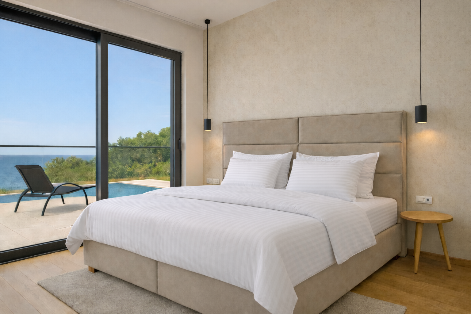 Pruga 1 cm Pruga 1 cm