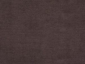 milton05brown