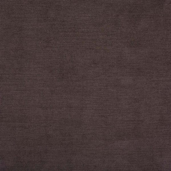 milton05brown