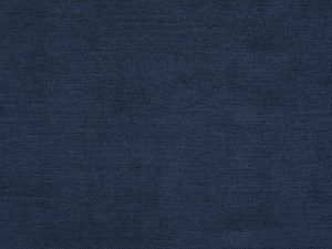 milton13navyblue