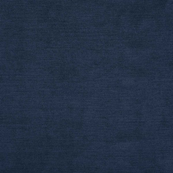 milton13navyblue