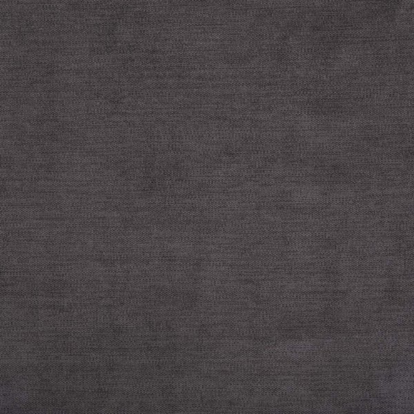 milton15anthracite