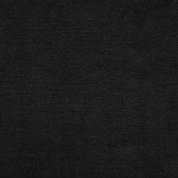milton16black