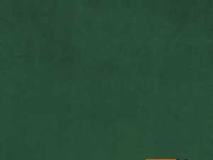 Piano green