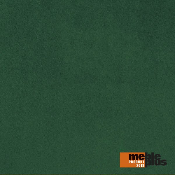 Piano green