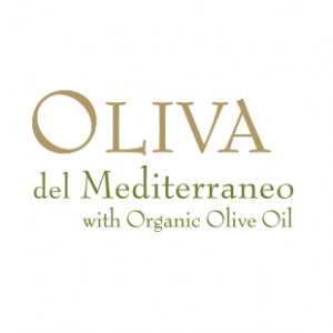 logo oliva