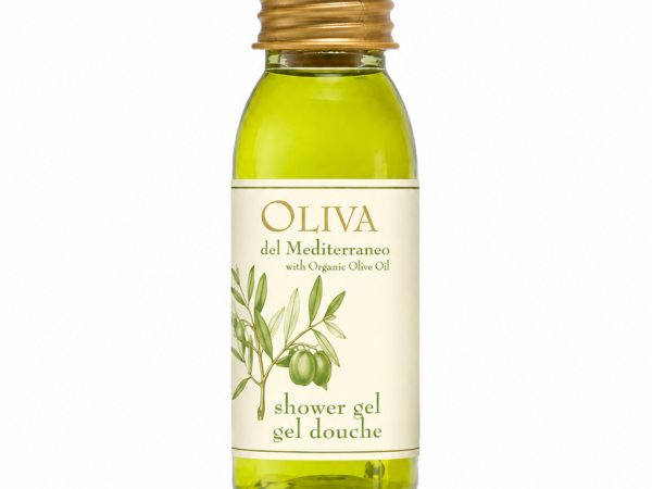 oliva gel Oliva gel