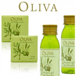 olivam