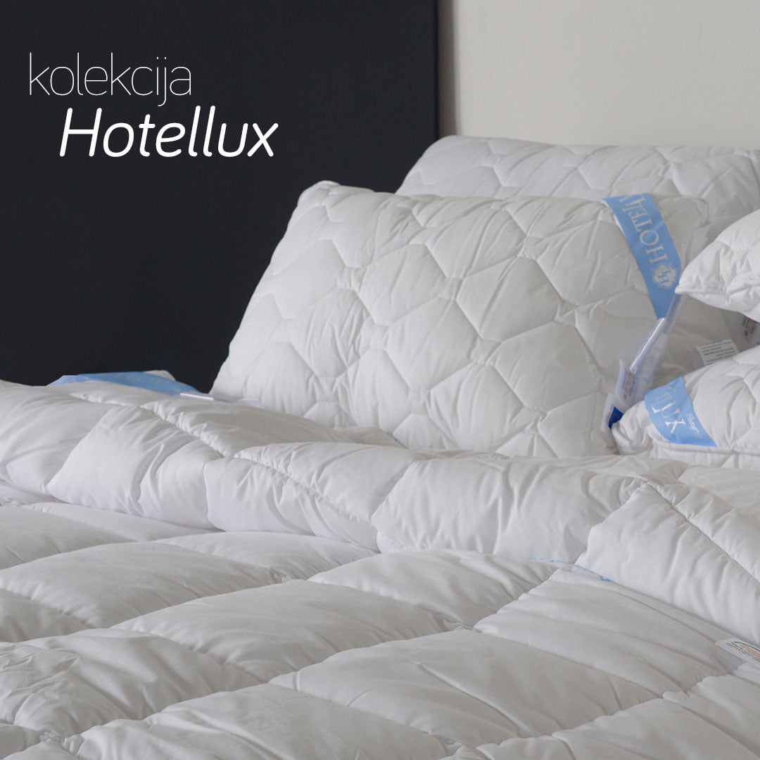 Hotellux