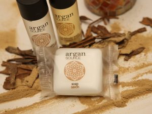 argan kozmetika