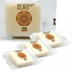 sapun-argan