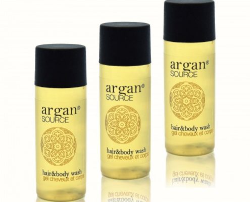 šampon-i-gel-za-tuširanje-argan-495×400