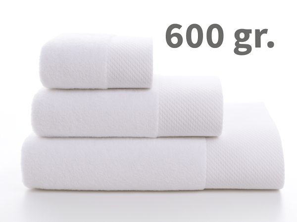 Ručnik Adria 600 gr. Ručnik Adria 600 gr.