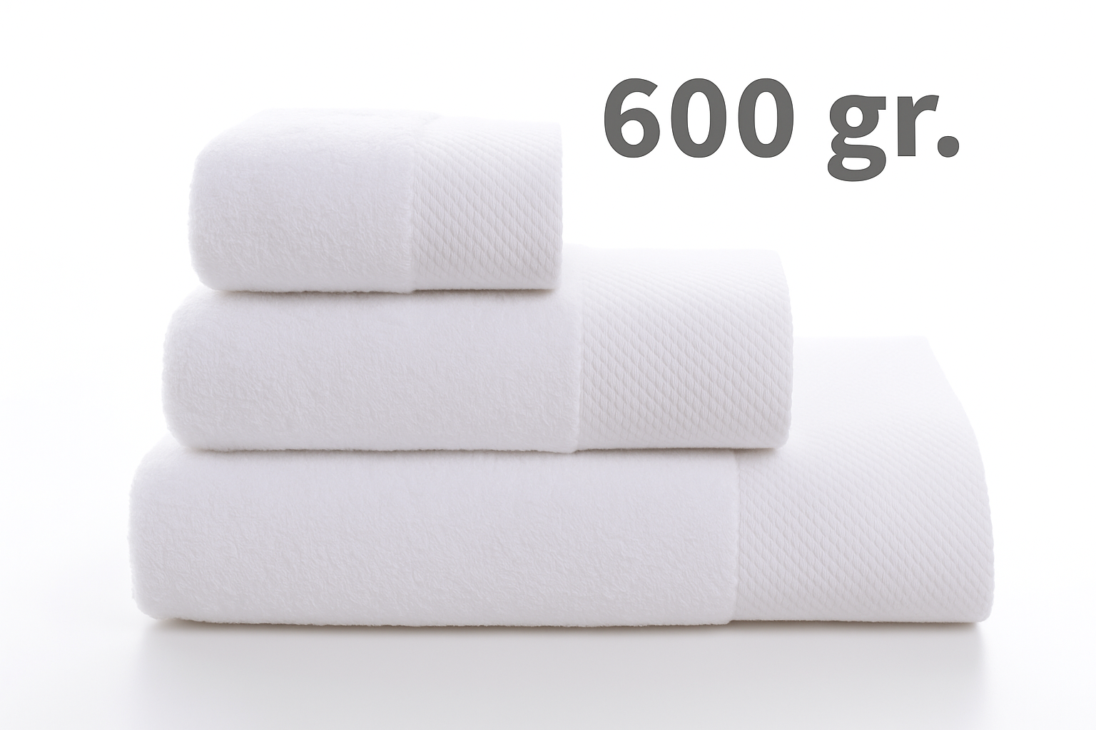 Ručnik Adria 600 gr. Ručnik Adria 600 gr.