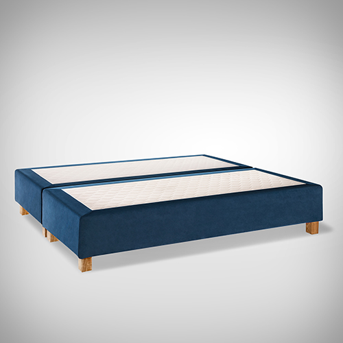 Box kreveti