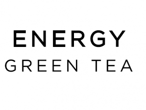 energy logo