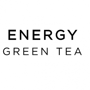 energy logo