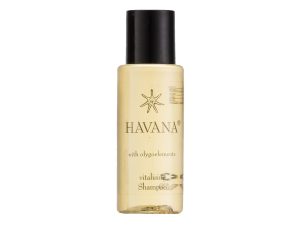 HAVANA_SHampon