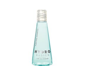 šampon za kosu HB