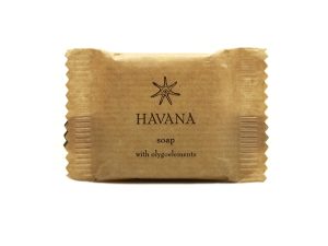 Sapun Havana 15 gr.