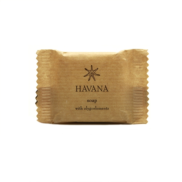 Sapun Havana 15 gr.