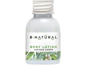 B-Natural_BodyLotion_30ml-600×600