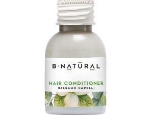 B-Natural_Conditioner_30ml-600×600