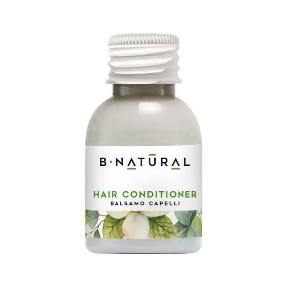 B-Natural_Conditioner_30ml-600×600