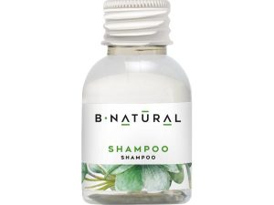 B-Natural_Shampoo_30ml-600×600