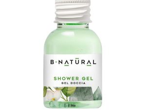 B-Natural_Showergel_30ml-600×600