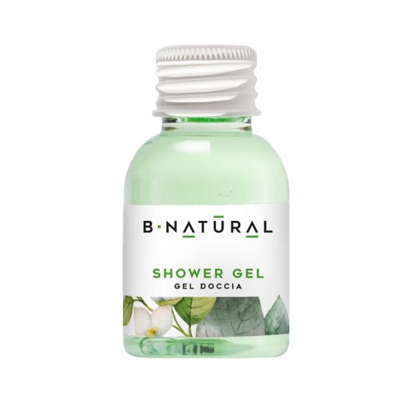 B-Natural_Showergel_30ml-600×600