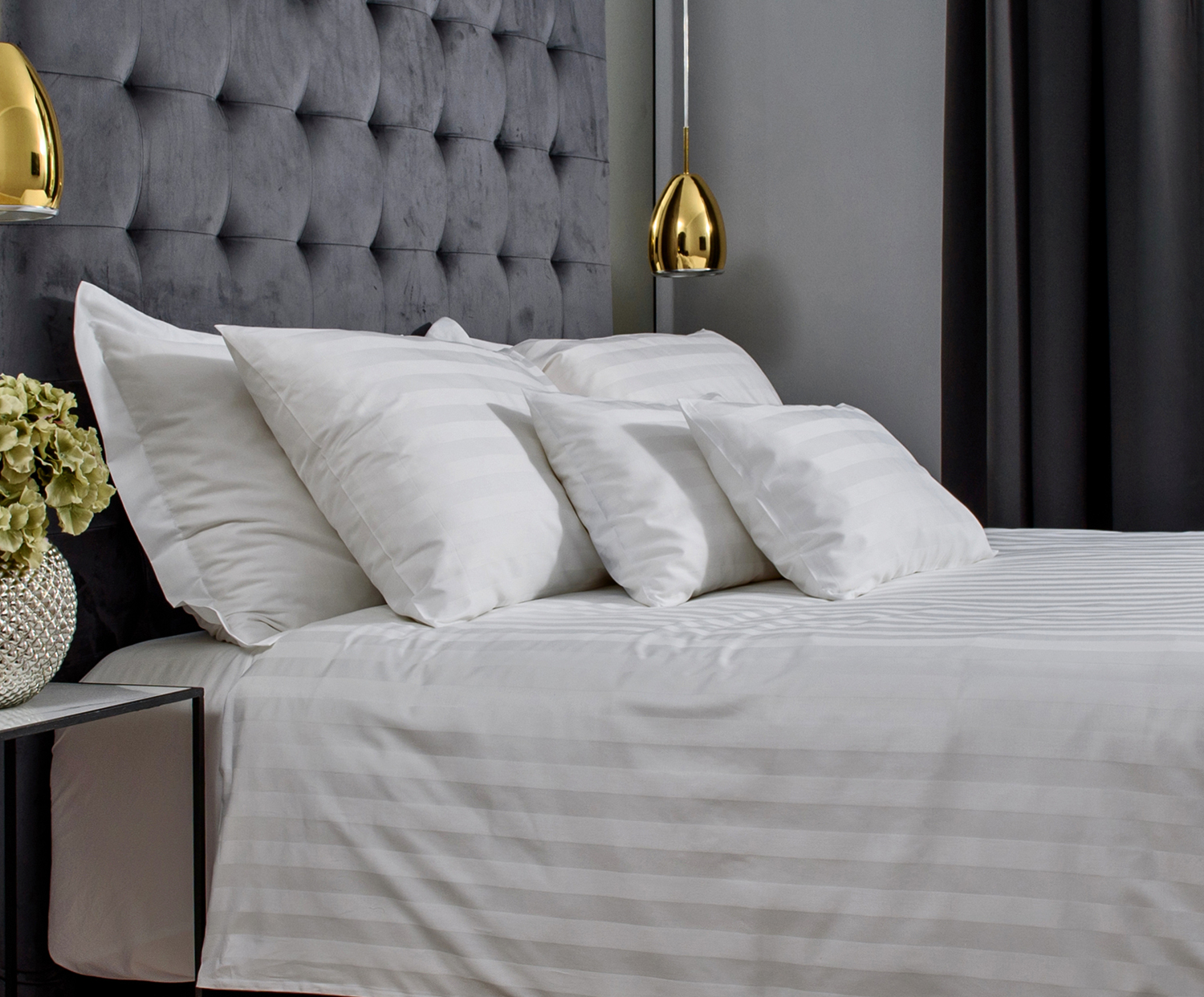 damast dezen 897 damast dezen 897