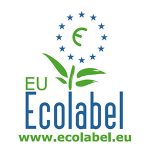 EU-Ecolabel