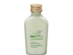 PURE-HERBS_body-lotion-35ml