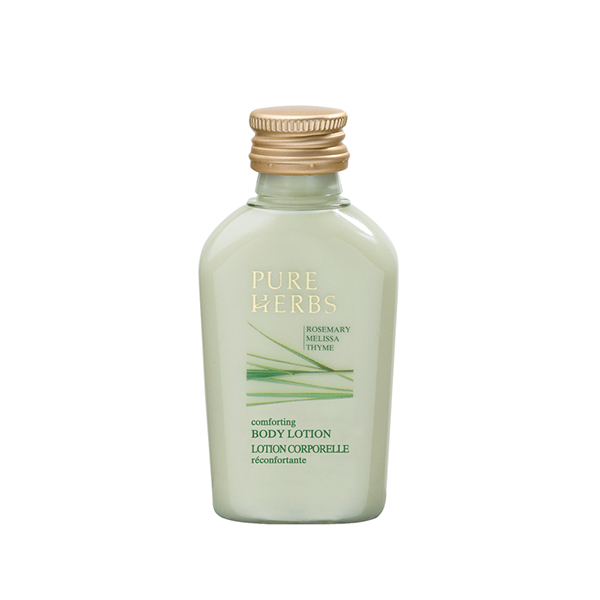 PURE-HERBS_body-lotion-35ml