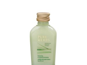 PURE-HERBS_conditioner-35ml