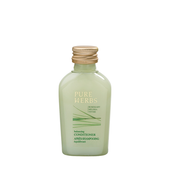 PURE-HERBS_conditioner-35ml