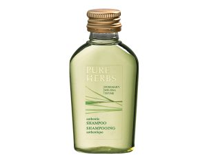 PURE-HERBS_shampoo-35ml