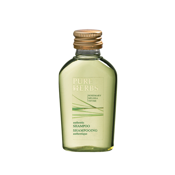 PURE-HERBS_shampoo-35ml