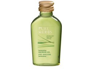 PURE-HERBS_shower-gel-35ml