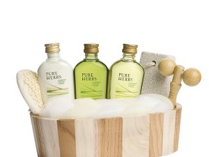 PURE-HERBS_wellness-set