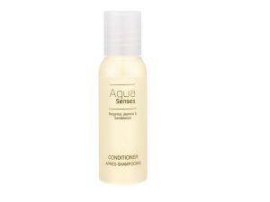 Regenerator za kosu Aqua 35 ml