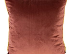 velvet boja cigle